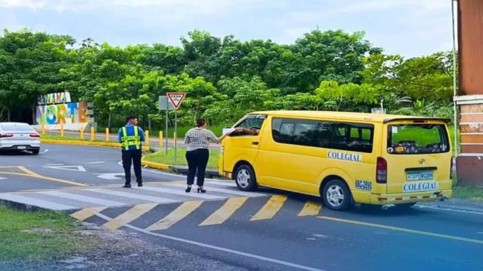 Lucha contra la piratería, regulación de contratos, los principales ejes de la nueva normativa.