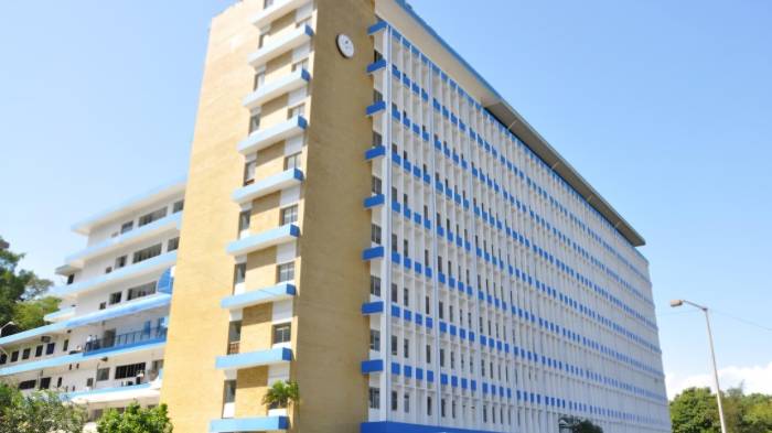 CSS | No más espera para cirugías