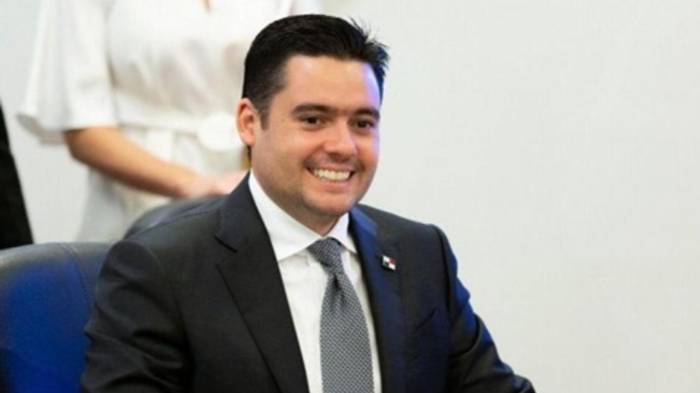 La Contraloría aún no ha hecho comentarios públicos sobre las consecuencias de esta medida.