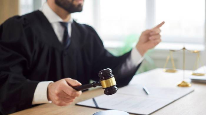 En los primeros seis meses de 2025 se han reportado 7,681 denuncias por violencia doméstica.