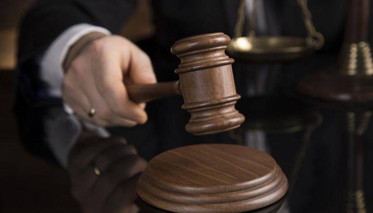 Fiscalía Regional de Darién logró la condena a través de un acuerdo con el acusado.