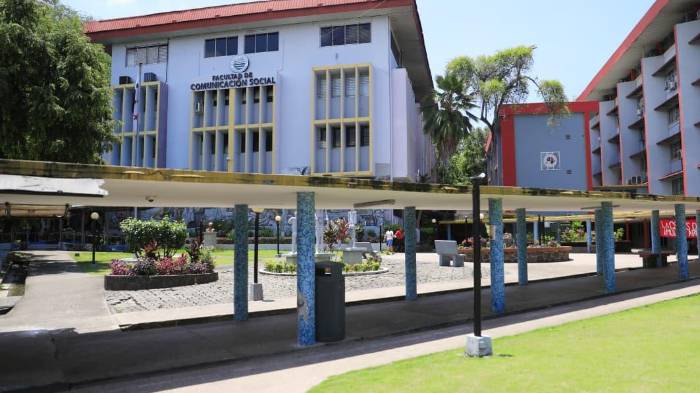 La Facultad de Comunicación Social de la UP organiza diversas actividades en homenaje al Día del Periodista.