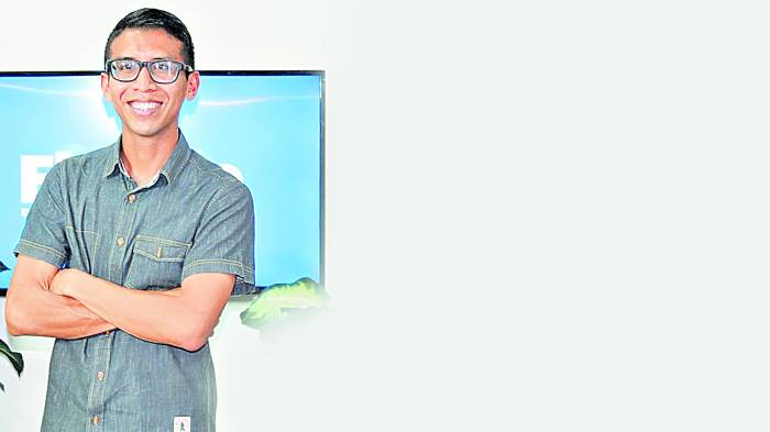 Dayana Navarro/El Siglo