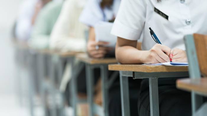 La UNCEP advirtió sobre el posible impacto negativo que esta iniciativa.