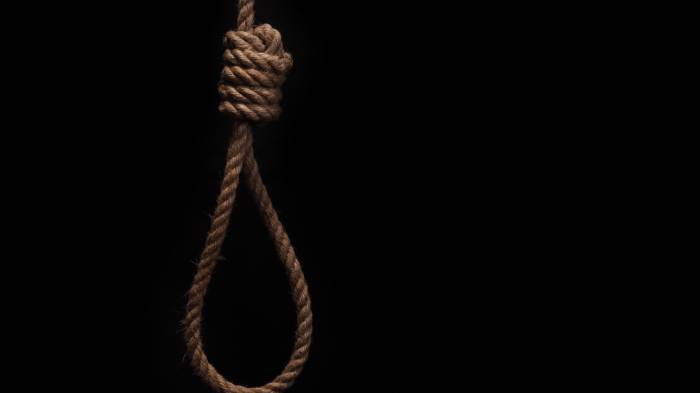 La víctima tenía 19 años.