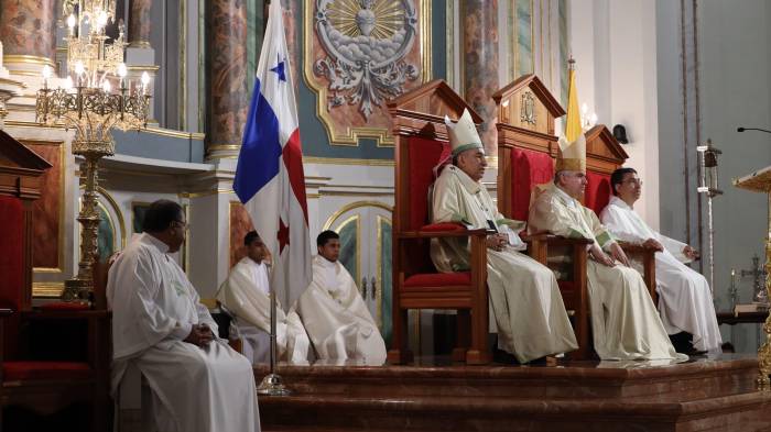 Iglesia asegura que encontrar el cuerpo de Héctor no es solo un acto de justicia personal, sino una deuda histórica.