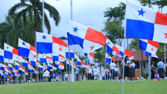 En Panamá acontecerá un grandioso evento. Mira de qué se trata