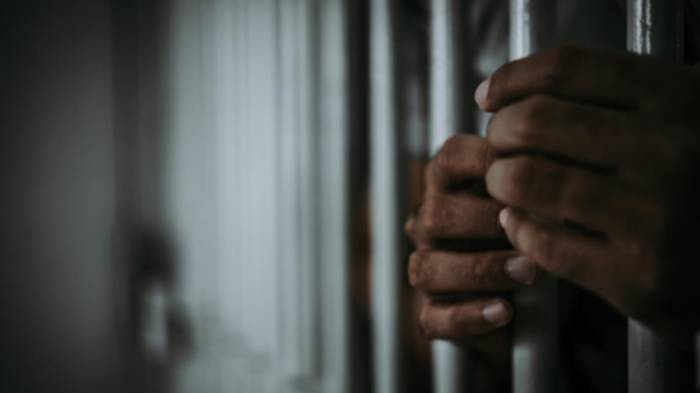 Ambos casos ocurrieron a inicios de noviembre.