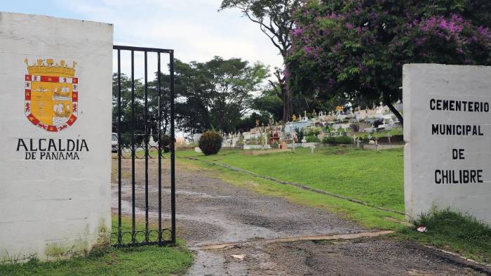 La Alcaldía ha informado que las personas que infrinjan esta disposición estarán sujetas a sanciones económicas.