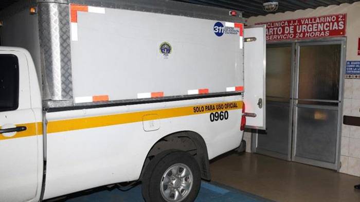 Según el conteo de este medio, en el pasado mes de agosto mataron a 41, son cifras que alarman.