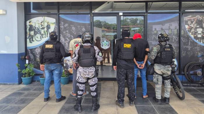 El caso por la balacera ocurrida el 8 de mayo en Los Portales de San Judas avanza con dos nuevas aprehensiones. En el ataque murió un menor de 14 años.