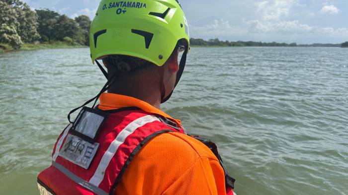 En lo que va de 2025, seis han muerto por inmersión en la provincia de Bocas del Toro.