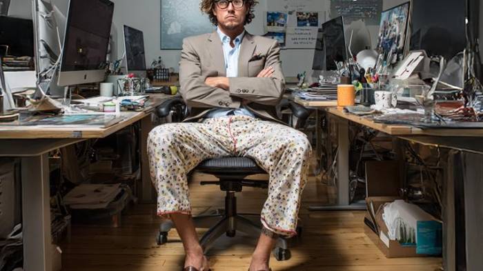 El estudio “100% Presencialidad” de Konzerta analiza tendencias laborales en Panamá, Chile, Ecuador, Argentina y Perú.