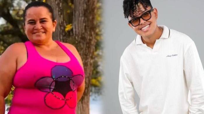 ‘La Tía del Pueblo’ es la primera participante en ser confirmada para el reality ‘El Parkin de Yen Video’.