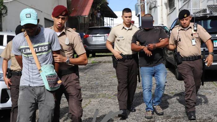 El Concejo Municipal aprobara, el pasado miércoles, nuevas medidas que endurecen las sanciones contra los ‘bien cuidao’