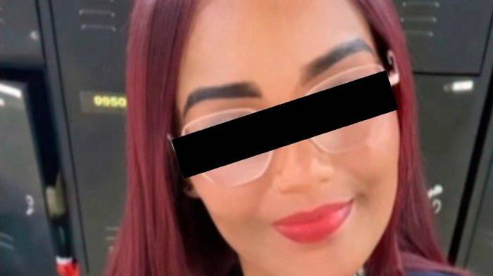 Heidy R., de 24 años, fue asesinada en medio de un tiroteo en sector 1 de Santa Marta, San Miguelito