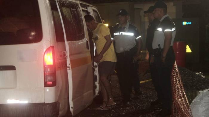 Elmer Quintero/ El Siglo