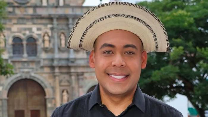 Redes Sociales/@edwinpittitv