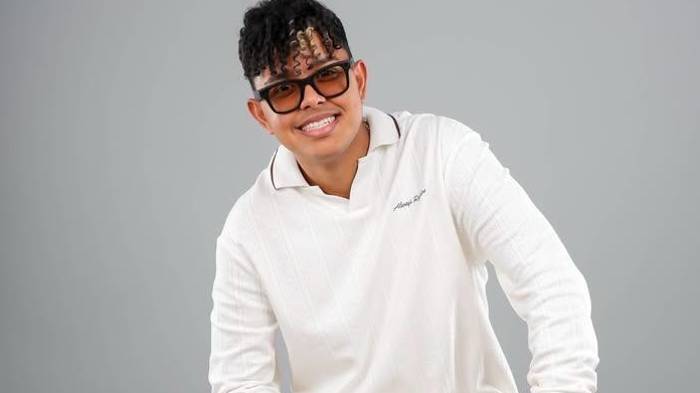 Yen Video revela que en reality panameño quiere gente nueva, auténtica y con diferentes historias.