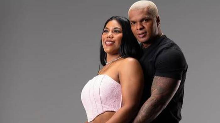 Redes Sociales/@michellibeth