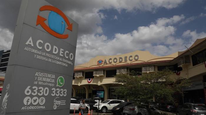 Hasta el momento, solo el 25% de los colegios ha respondido a las 257 solicitudes de información enviadas.