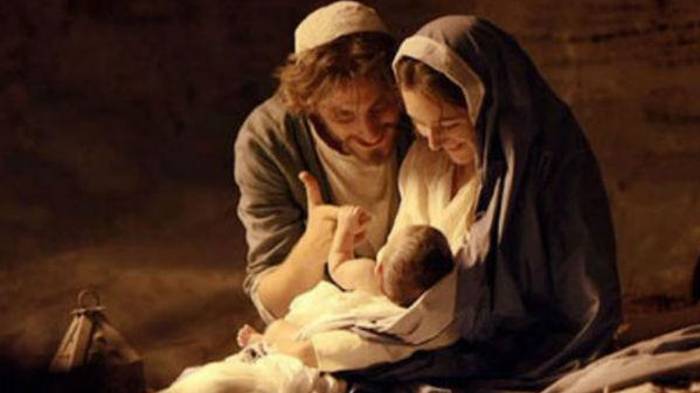 El Festival de Luces: Jesús es la Navidad busca también ofrecer un espacio familiar, seguro y espiritual.