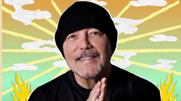 Latin Grammy | Panamá podría llevarse tres galardones