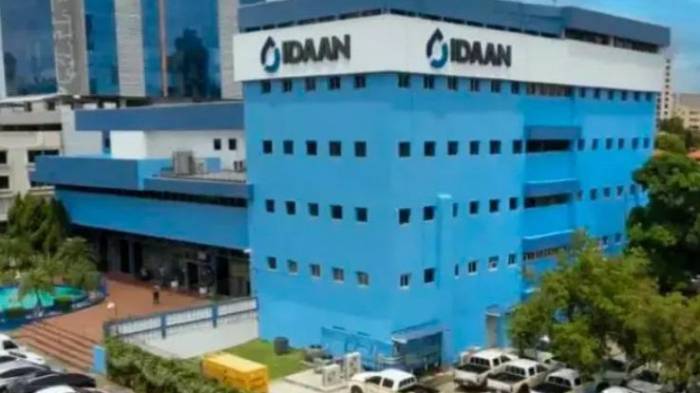 Esta medida busca recuperar más de 16.2 millones de dólares en facturas pendientes de pago.