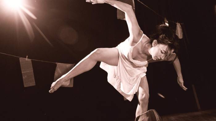 La fiesta del teatro vuelve a Panamá