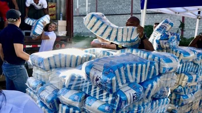 Las Agroferias abrirán sus puertas desde las 8:00 a.m.