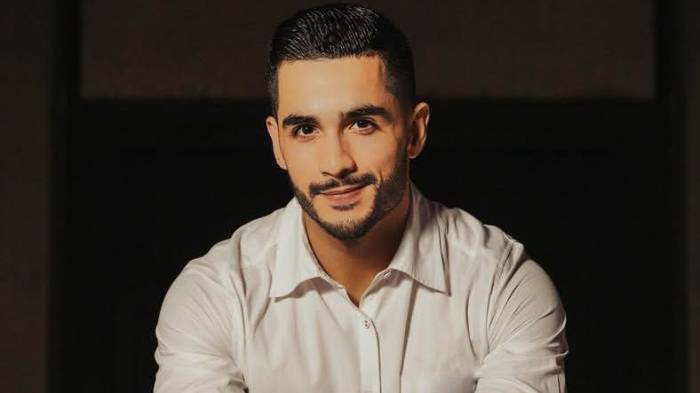 Otro excompetidor de Calle 7 cae en las garras de los maleantes