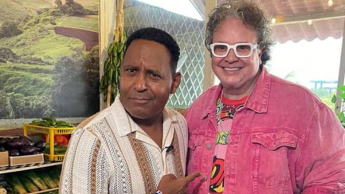 Redes Sociales/@odpty