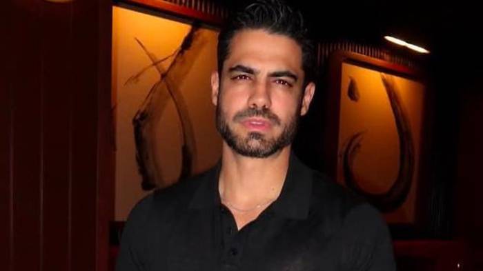 Estrellas de Univision llegan con todo a los Premios Juventud