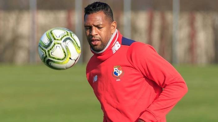 “Tenía hasta el traje para ir al Mundial”: panameño Roberto Nurse abre la herida de 2018