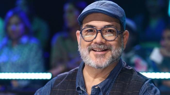 Redes Sociales/@agusclement