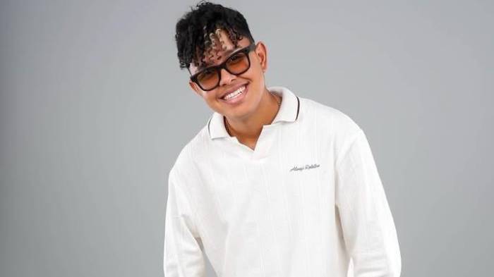 Yen Video encendió las redes al lanzar este viernes 31 de octubre su reality y denunciar presiones de televisoras locales.