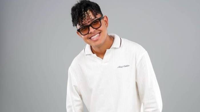 Yen Video realizó un live en el que denunció que “quieren dañarle la vuelta” con su reality show.