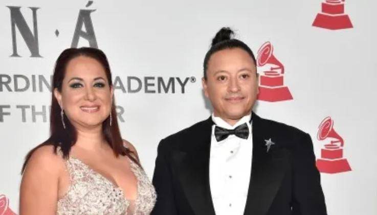 Otra ruptura: Elvis Crespo se divorcia de Maribel Vega; tenían 15 años de matrimonio