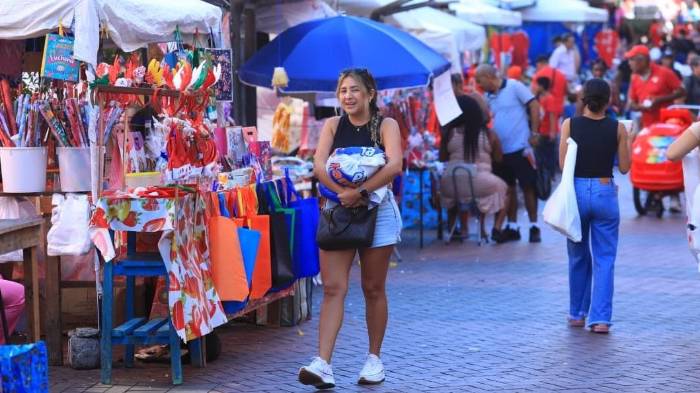 Por qué el décimo de diciembre es el más esperado