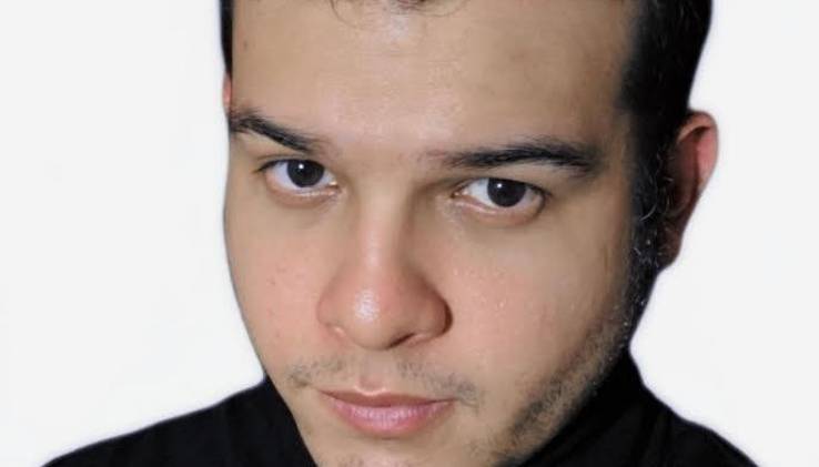 Semillero de lectores