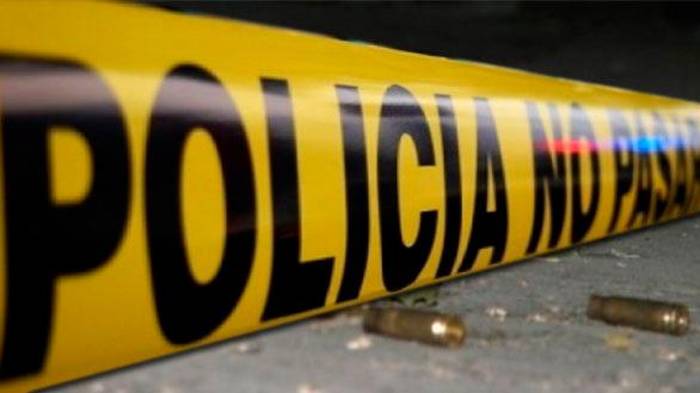 El Ministerio Público mantiene las investigaciones para esclarecer este crimen