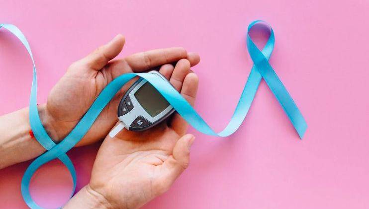 Día Mundial de la Diabetes: un llamado a la conciencia sobre la prevención y el autocuidado