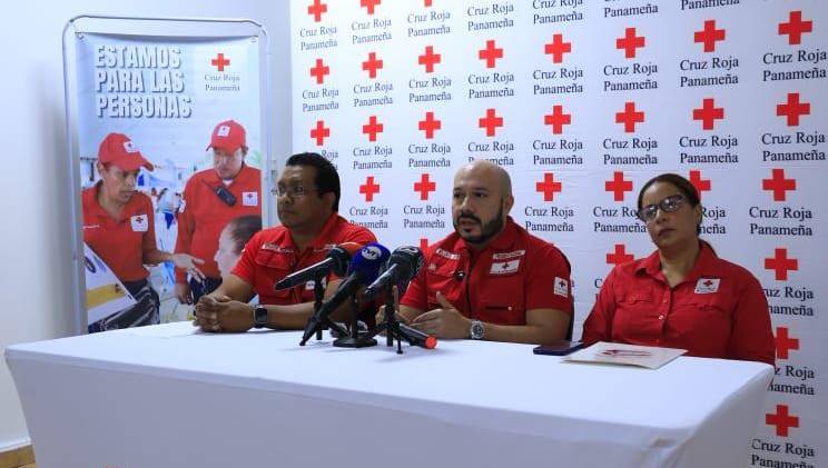 El proyecto busca beneficiar a 6,000 familias.