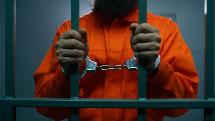 Guna Yala | Lo condenan a 15 años de prisión por abusar de una menor