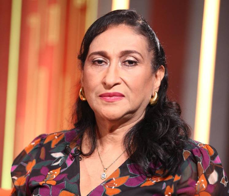 Aracelly Casanova: Organizaciones criminales expanden sus redes como multinacionales