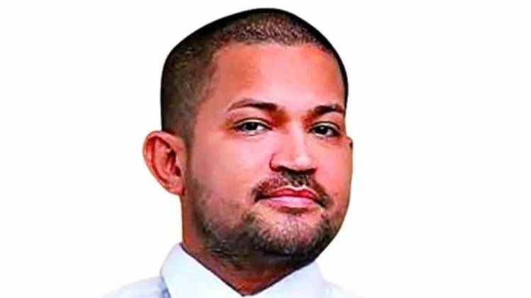 El ser periodista y el compromiso que trasciende