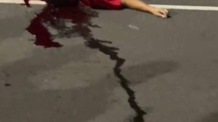 Elmer Quintero / El Siglo