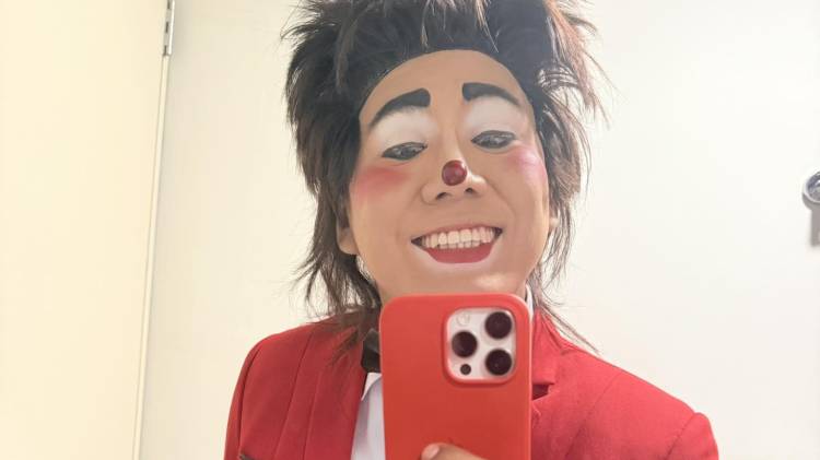 Asesinan a “Tuki Tuki” tras acudir a un supuesto show