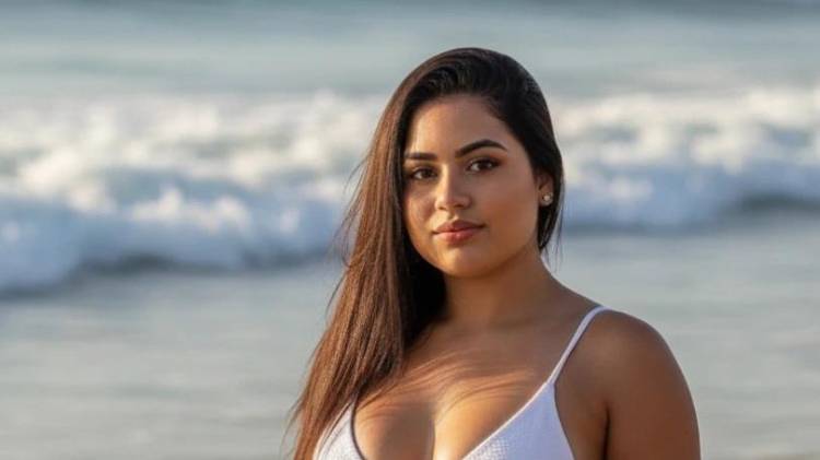 El estrés crónico y la intimidad