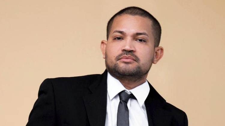 Panamá necesita más agentes de cambio